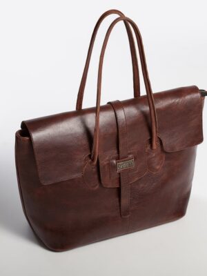 The Taara Bag