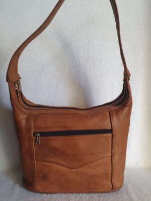 Vera Handbag