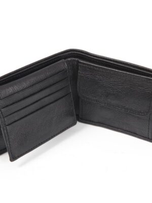 Eli Wallet