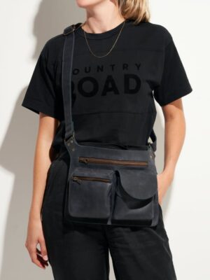 Nova Hip Bag