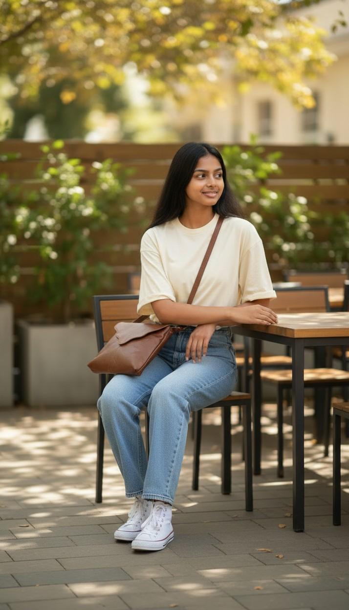 Shakti Handbag - Image 3