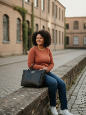 Riya Tote