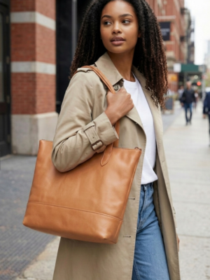 Daya Tote