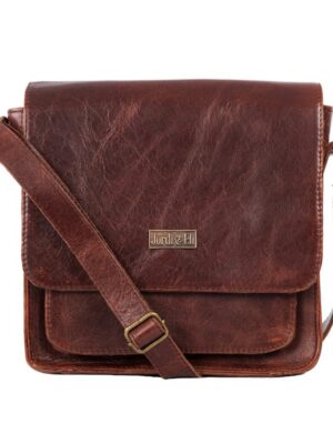 Classic Bag