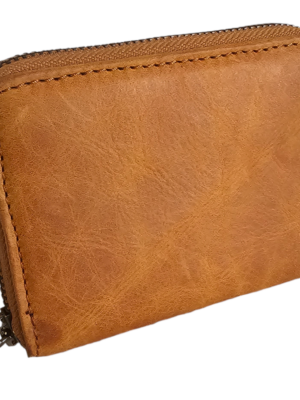 Vidya Purse/Wallet