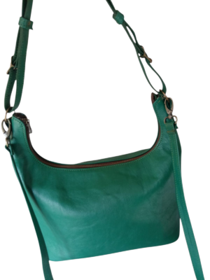 Dhara Handbag