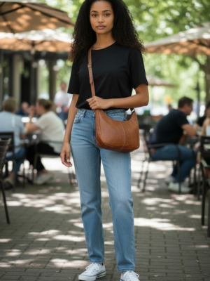 Jui Handbag