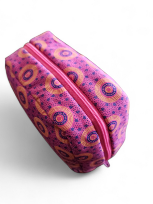 Code Red Survival Bag