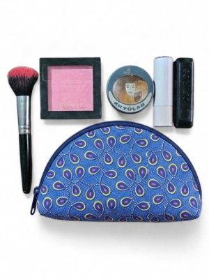 Make Up Bag
