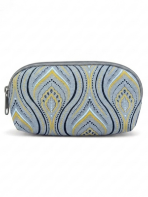The Panty Liner Pouch