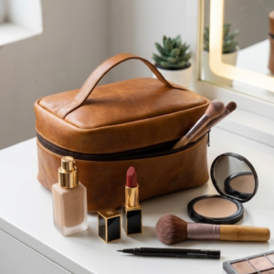 Vihara Toiletry Bag